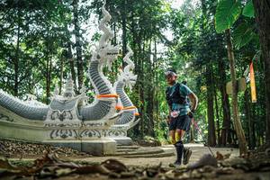 BIB: 
                            <button type="button" onclick="openModal(26053748)" class="btn btn-primary btn-sm float-right btn-popup" data-toggle="modal" data-target=".modal-high-quality">
                        <i class="fas fa-shopping-cart"></i> Add to Cart
                    </button>
                                            <button type="button" onclick="isThisMe(26053748, true)" class="btn btn-success btn-sm float-right btn-popup btn-isme hidden" data-toggle="tooltip" data-placement="bottom" title="นี่คือรูปของคุณใช่ไหม คลิกที่นี่เพื่อเอาเข้าอัลบั้ม">
                        <i class="fas fa-plus"></i> Add to album
                    </button>
                    <button type="button" onclick="isThisMe(26053748, false)" class="btn btn-warning btn-sm float-right btn-popup btn-isnotme hidden">
                        <i class="fas fa-ban"></i> Remove from album
                    </button>